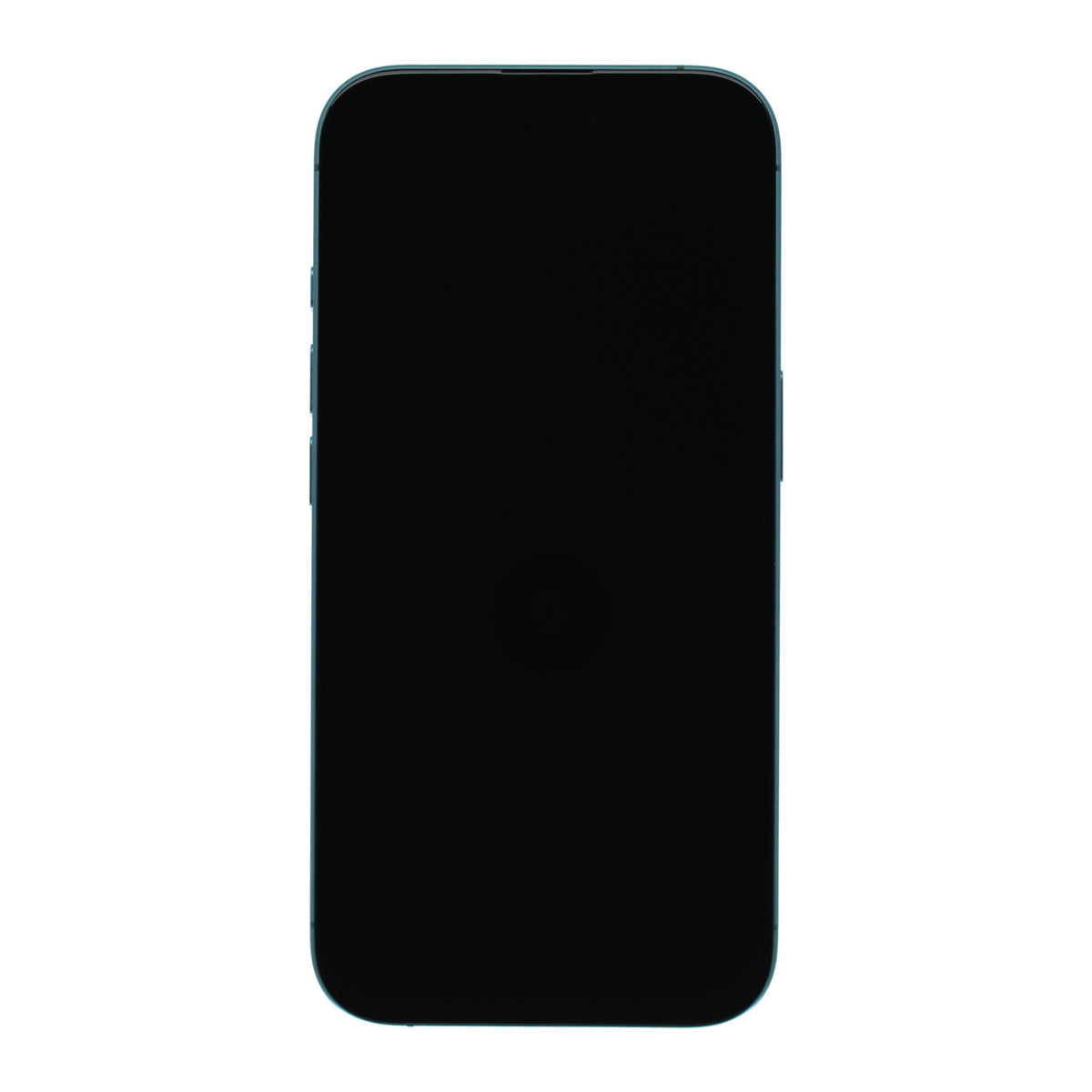 95新 Apple iPhone 16 128G 深青色 中國大陸版