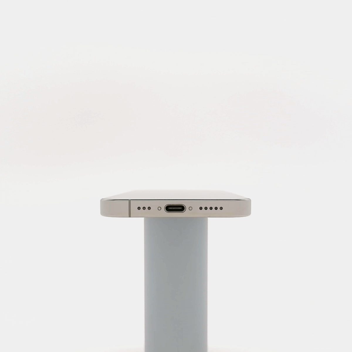 99新 Apple iPhone 16 Pro 128G 原色鈦金屬 中國大陸版