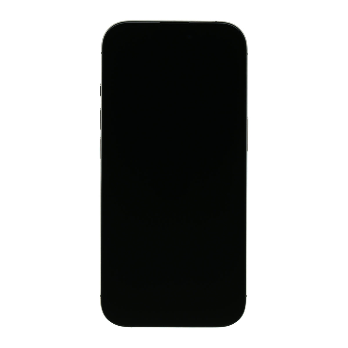 99新 Apple iPhone 16 Pro 128G 原色鈦金屬 中國大陸版