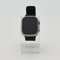 99新 Apple Watch Ultra 2 49毫米 鈦金屬