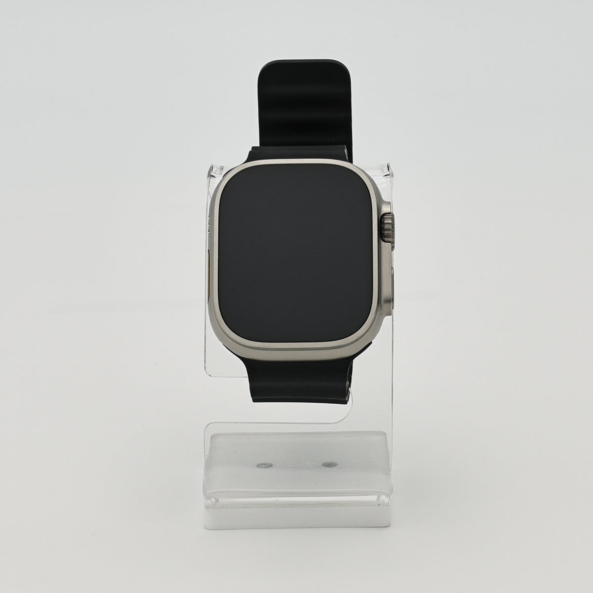 99新 Apple Watch Ultra 2 49毫米 鈦金屬