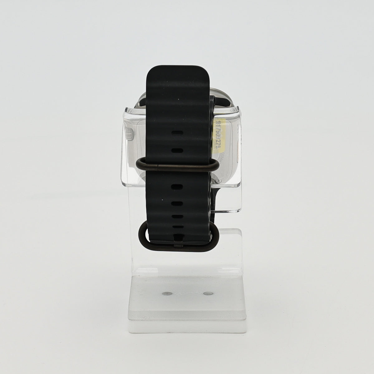 99新 Apple Watch Ultra 2 49毫米 鈦金屬