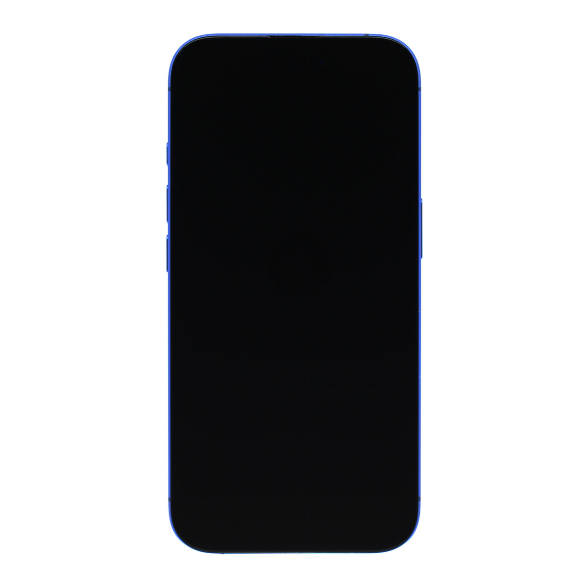 95新 Apple iPhone 16 128G 群青色 中國大陸版