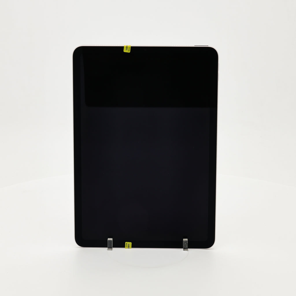 95新 Apple iPad Air5 64G 粉紅色 WIFI
