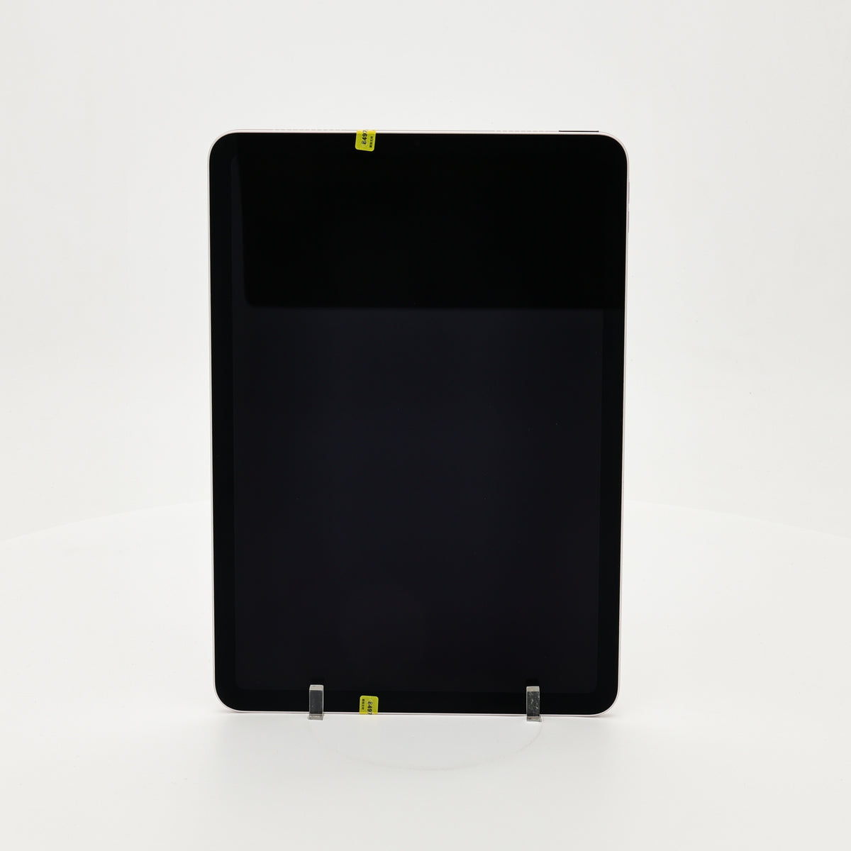 95新 Apple iPad Air5 64G 粉紅色 WIFI