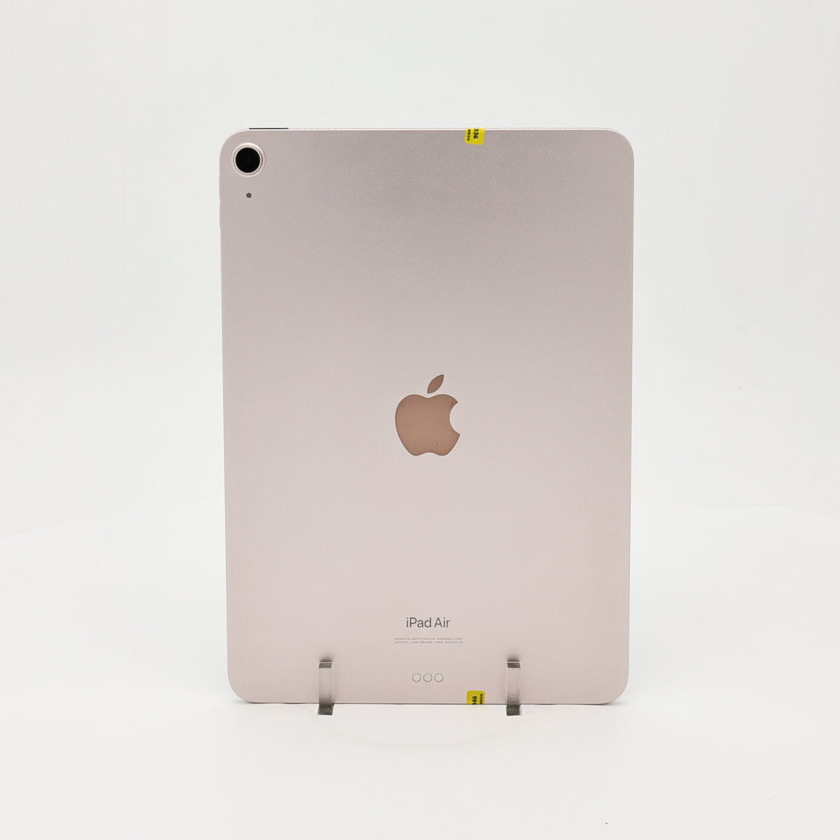 95新 Apple iPad Air5 64G 粉紅色 WIFI