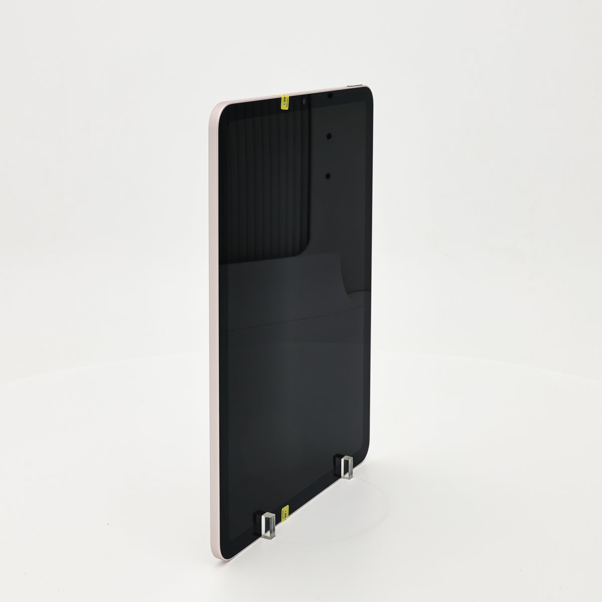 95新 Apple iPad Air5 64G 粉紅色 WIFI