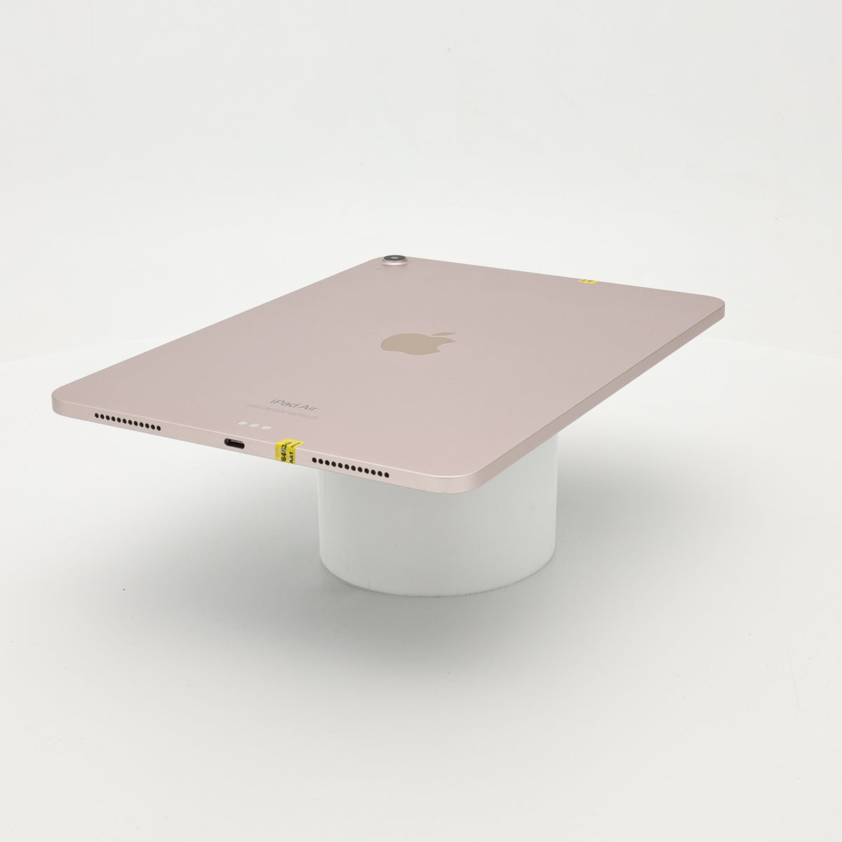 95新 Apple iPad Air5 64G 粉紅色 WIFI