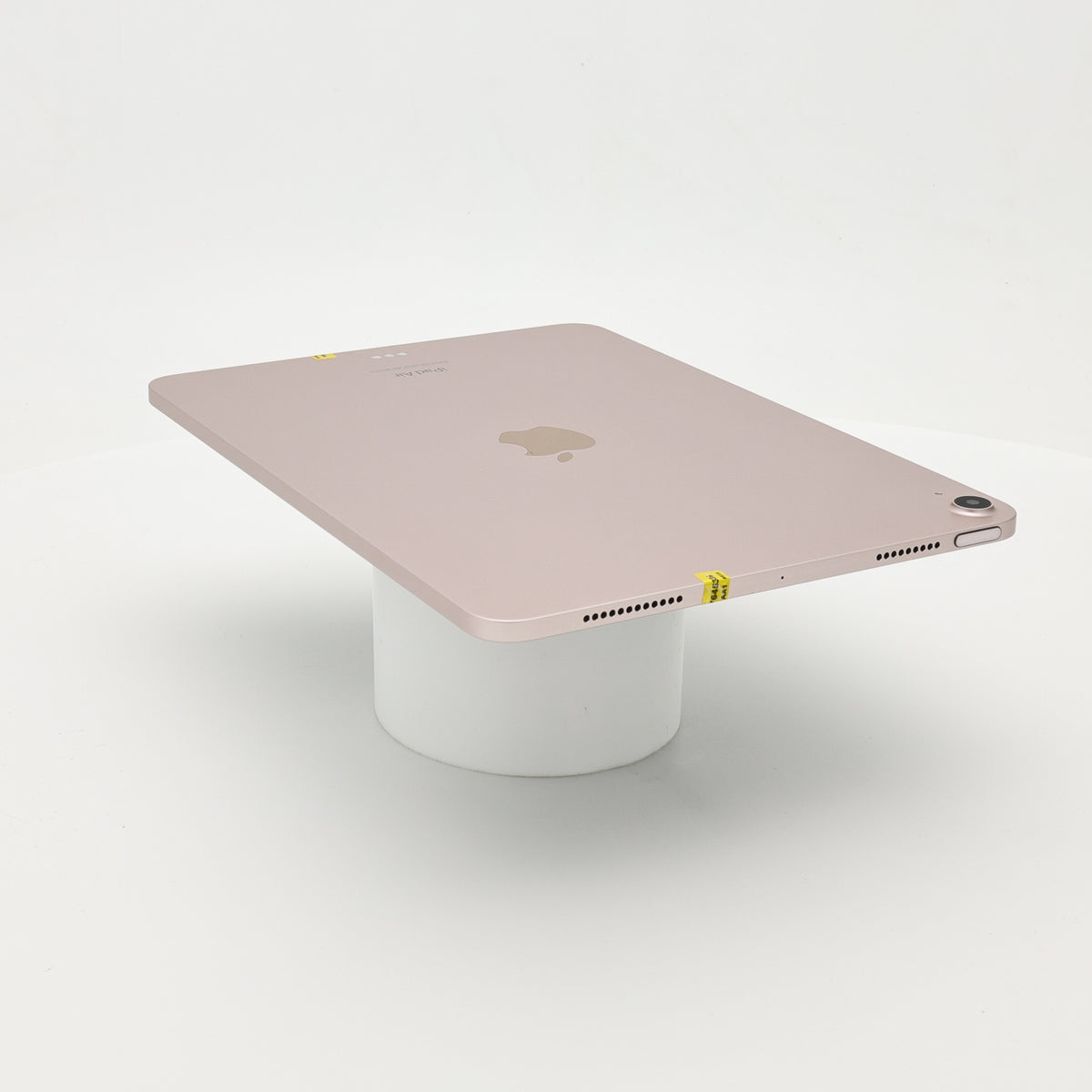 95新 Apple iPad Air5 64G 粉紅色 WIFI