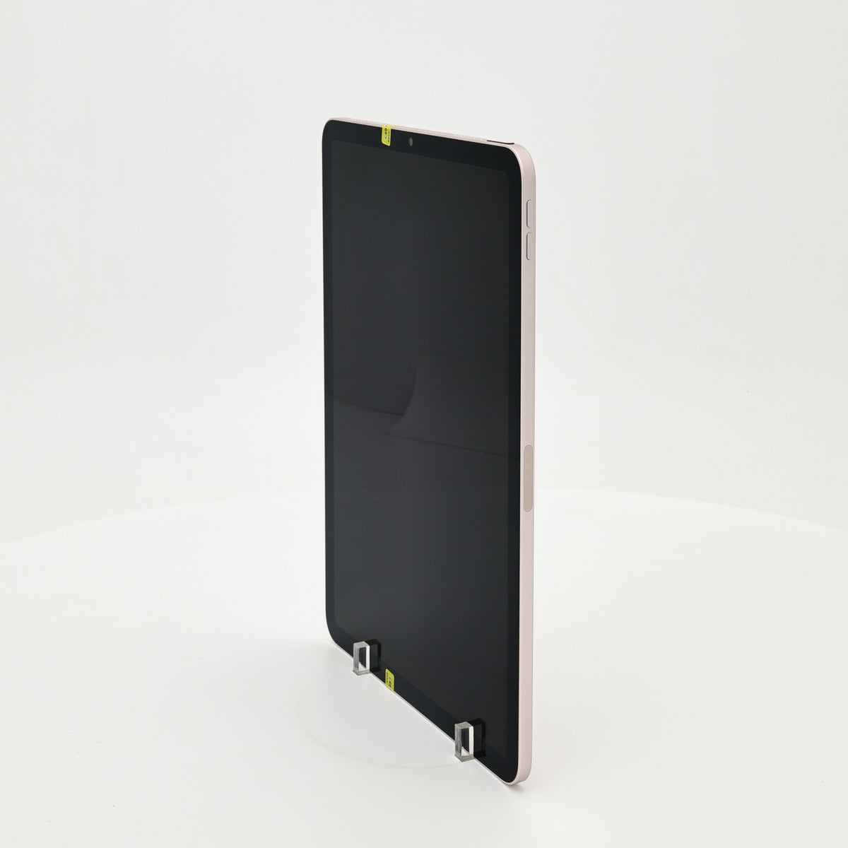 95新 Apple iPad Air5 64G 粉紅色 WIFI