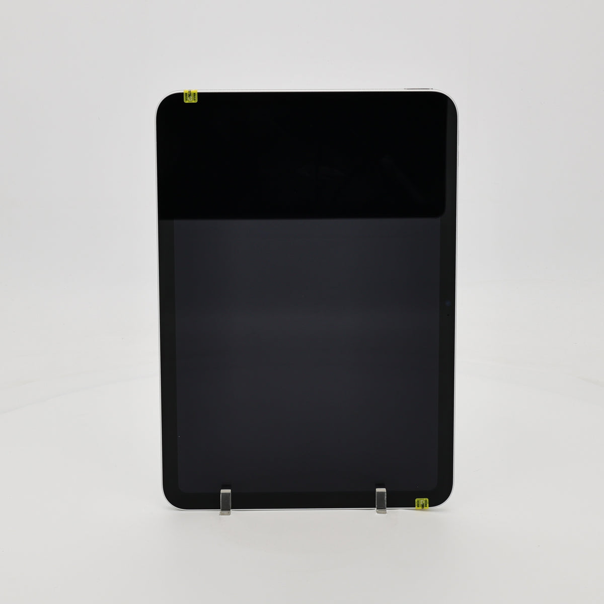 99新 Apple iPad 10代 256G 銀色 WIFI