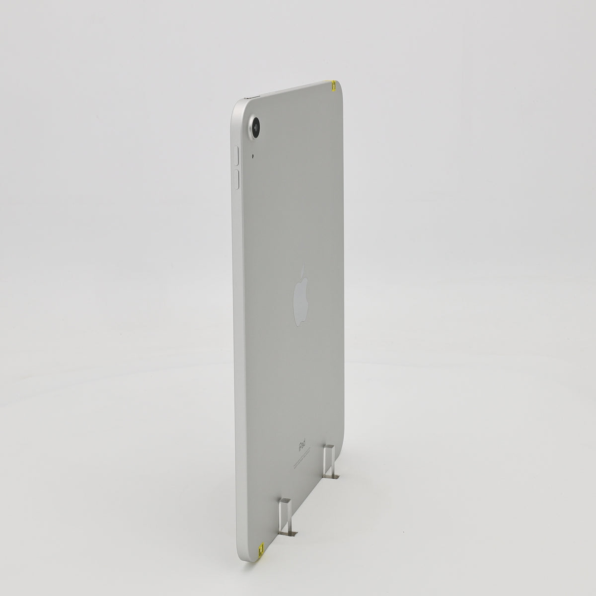 99新 Apple iPad 10代 256G 銀色 WIFI