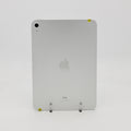 99新 Apple iPad 10代 256G 銀色 WIFI
