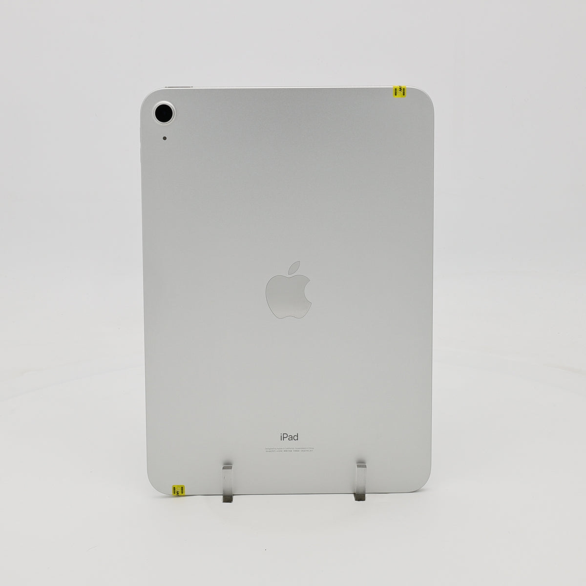 99新 Apple iPad 10代 256G 銀色 WIFI
