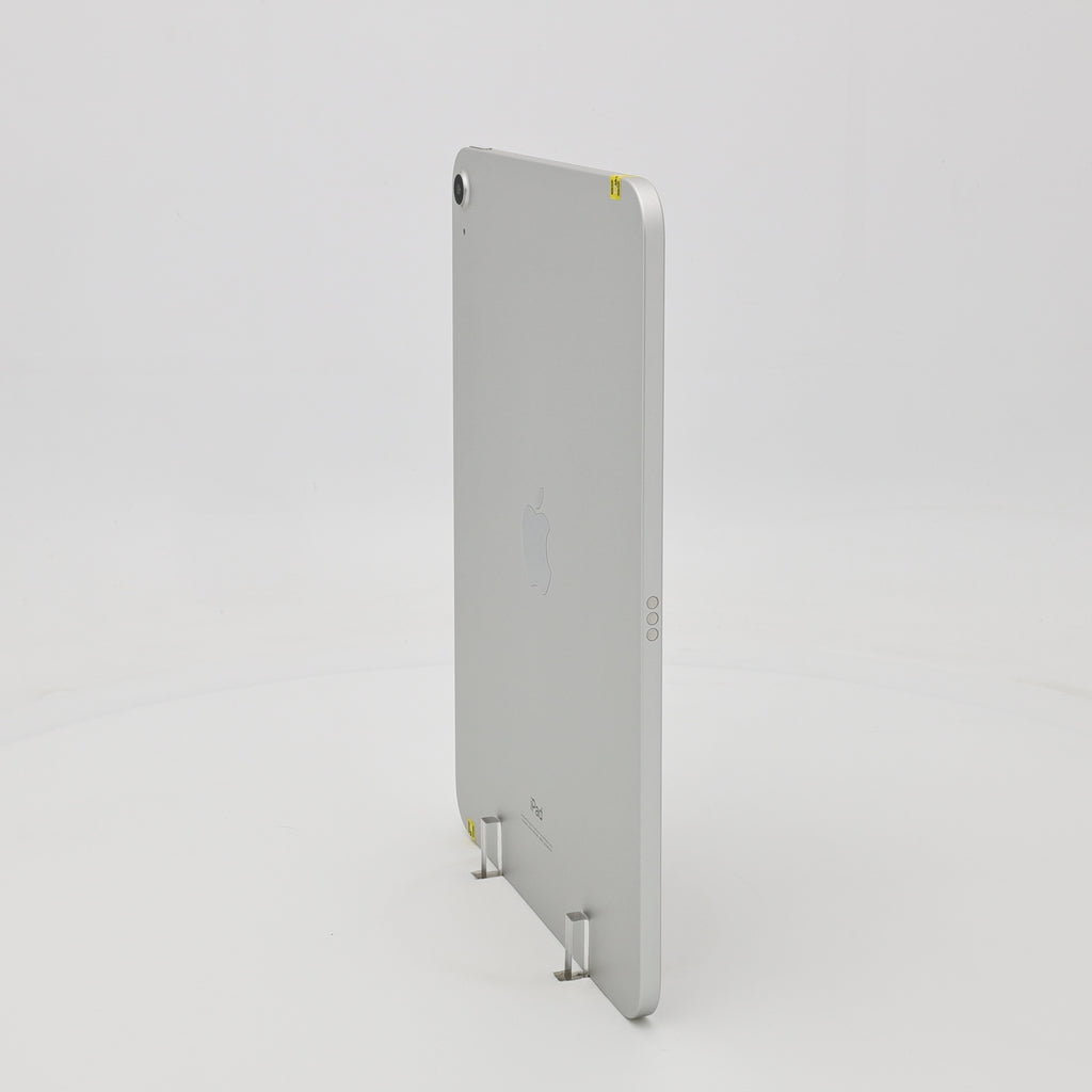 99新 Apple iPad 10代 256G 銀色 WIFI