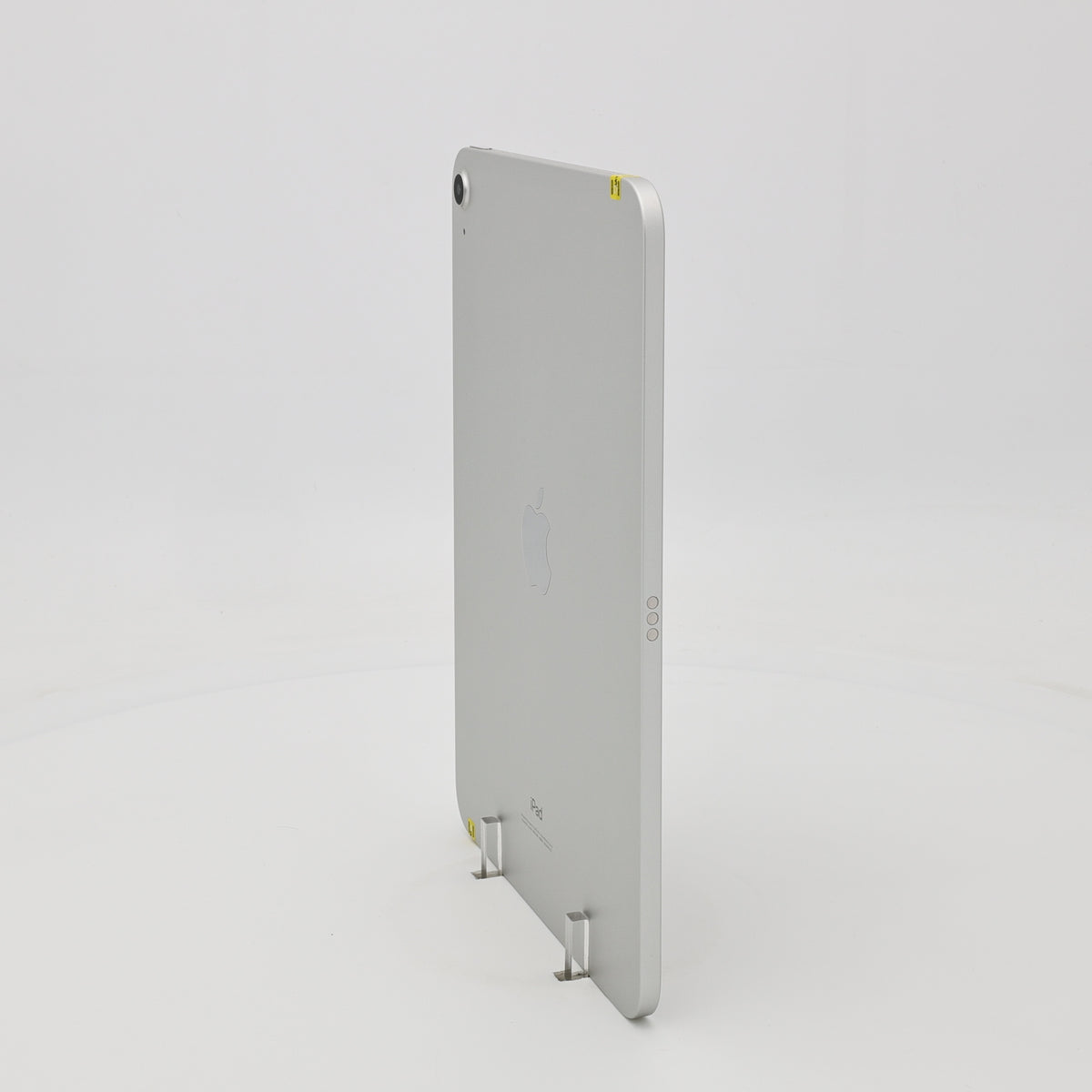 99新 Apple iPad 10代 256G 銀色 WIFI