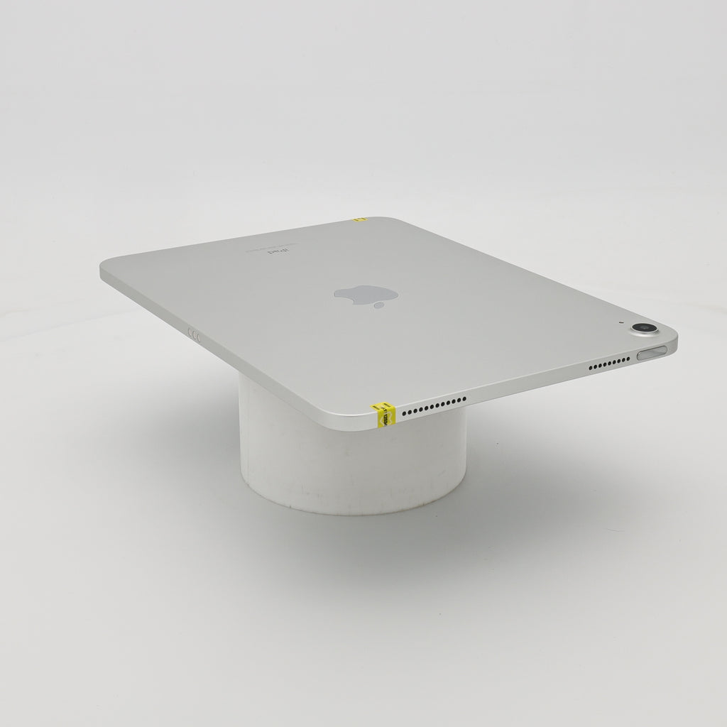 99新 Apple iPad 10代 256G 銀色 WIFI