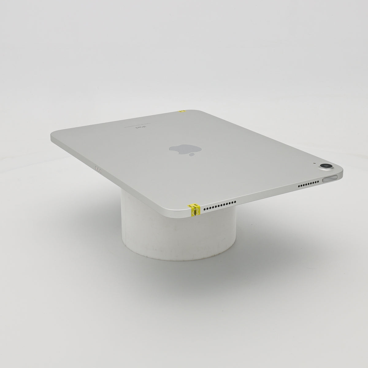 99新 Apple iPad 10代 256G 銀色 WIFI
