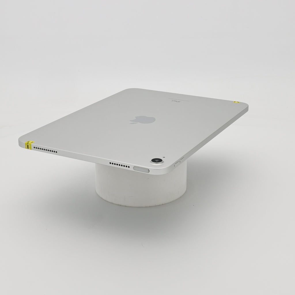 99新 Apple iPad 10代 256G 銀色 WIFI