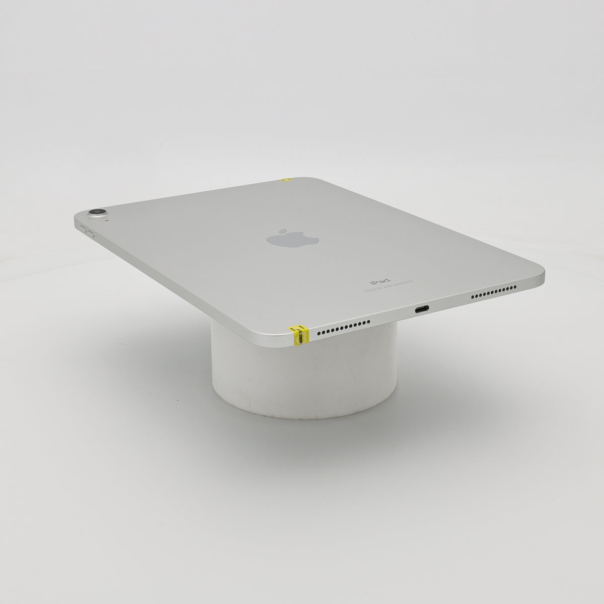 99新 Apple iPad 10代 256G 銀色 WIFI