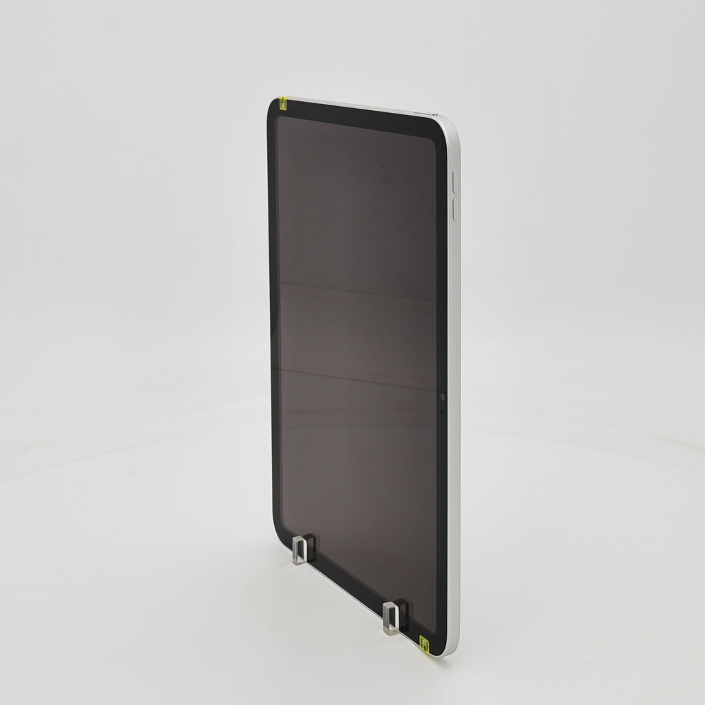 99新 Apple iPad 10代 256G 銀色 WIFI
