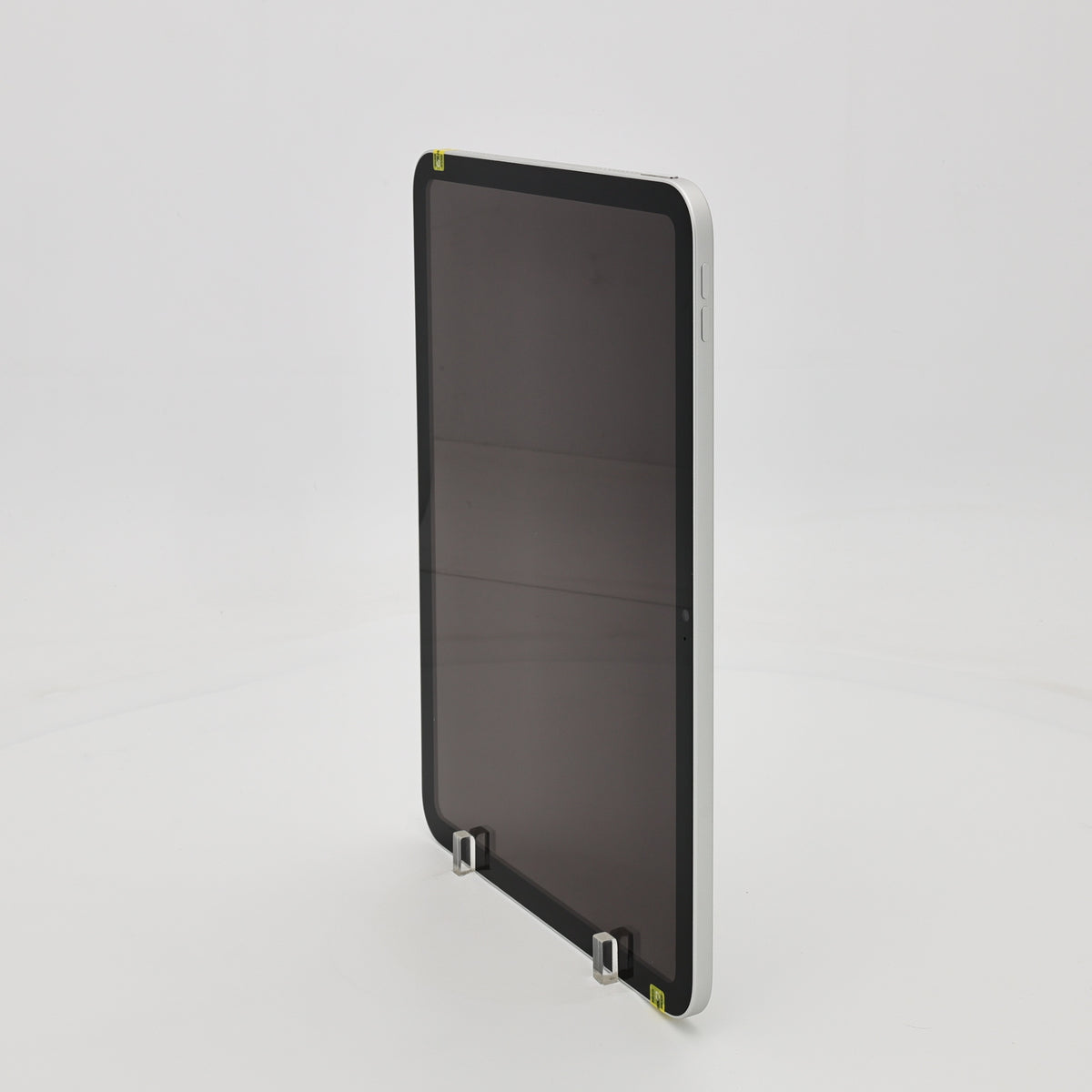 99新 Apple iPad 10代 256G 銀色 WIFI