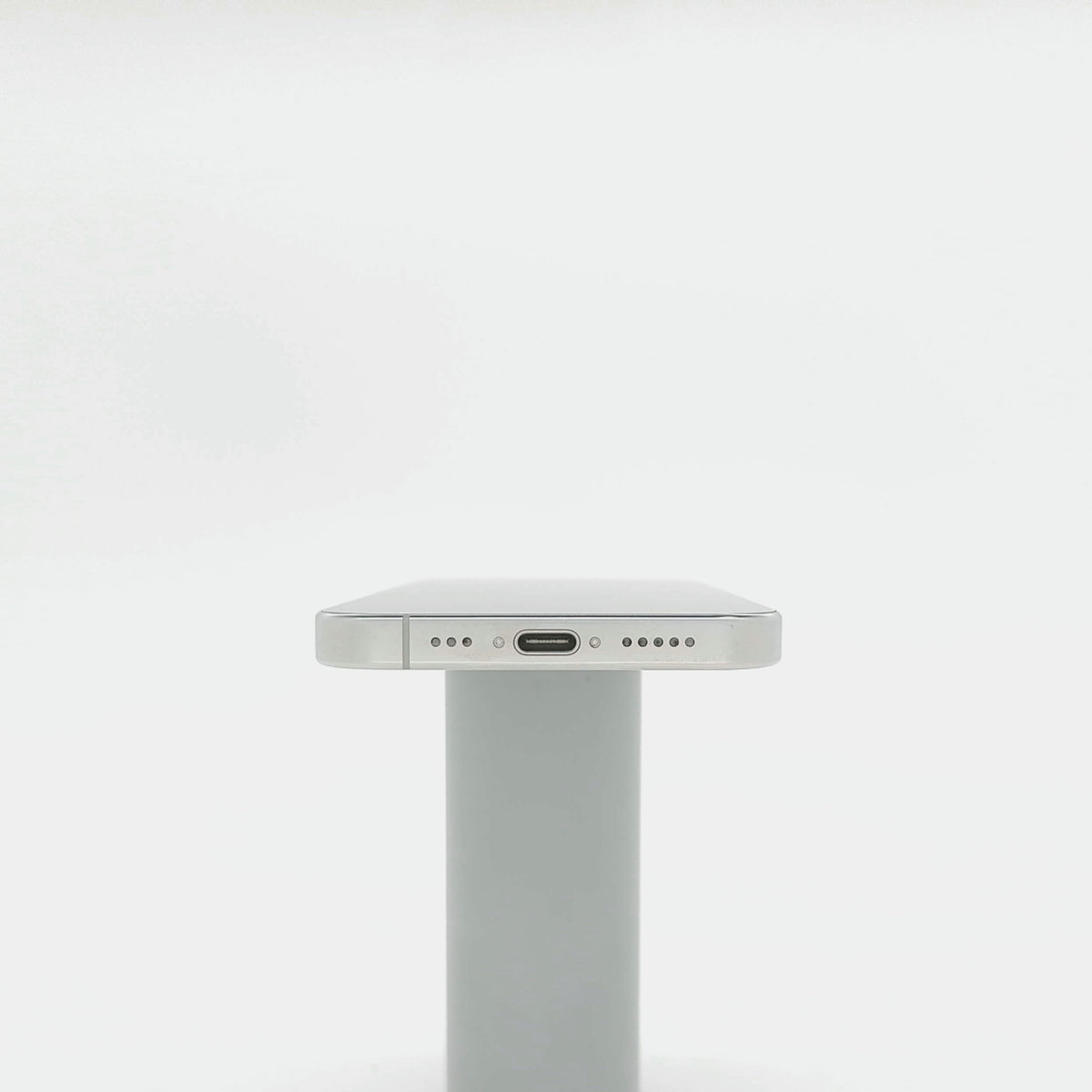 95新 Apple iPhone 16 Pro 128G 白色鈦金屬 中國大陸版