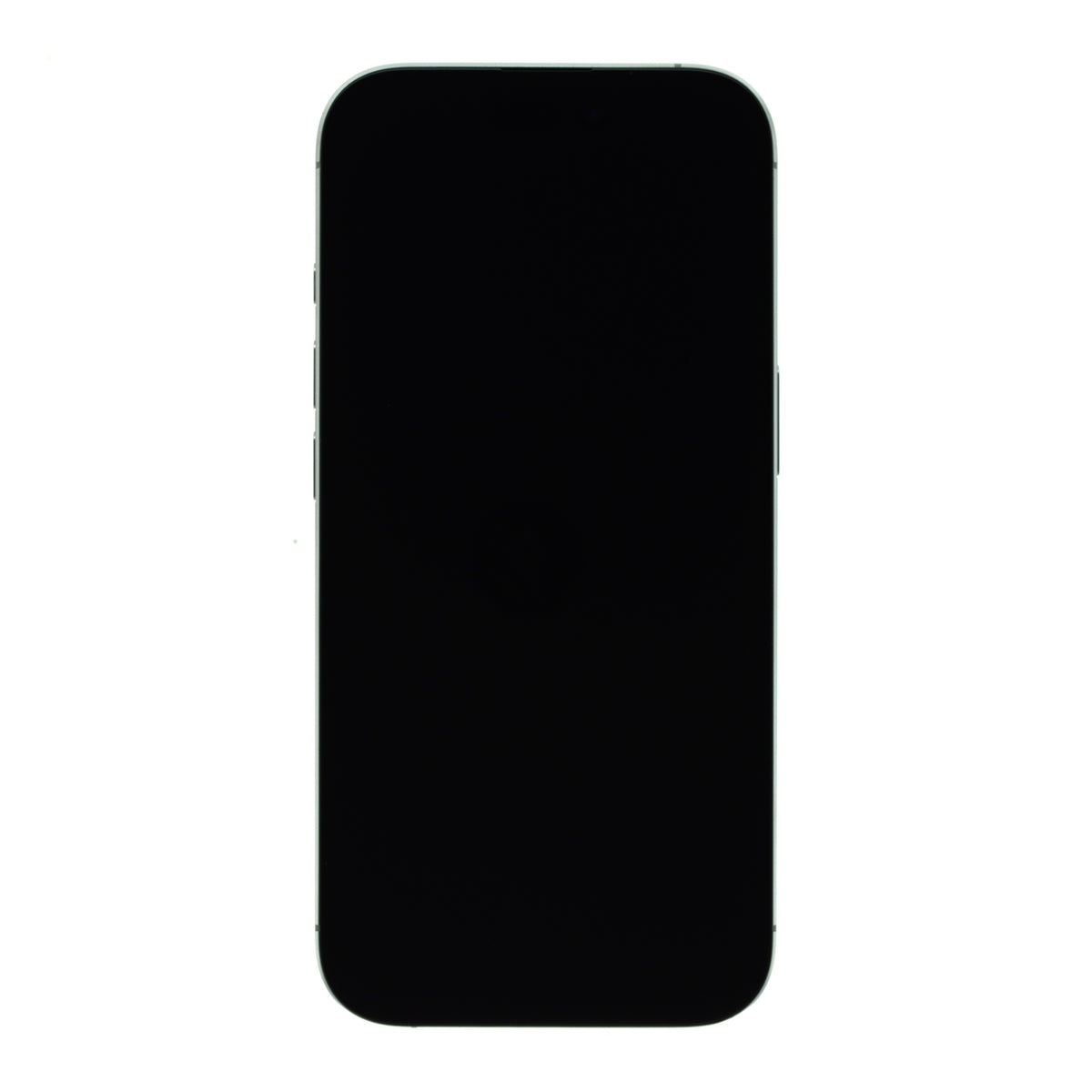 95新 Apple iPhone 16 Pro 128G 白色鈦金屬 中國大陸版