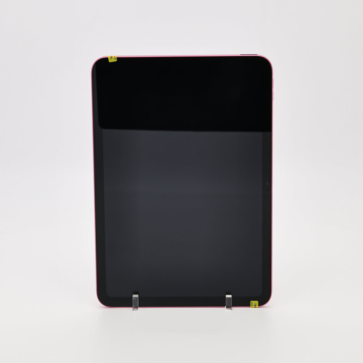 95新 Apple iPad 10代 64G 粉紅色 WIFI