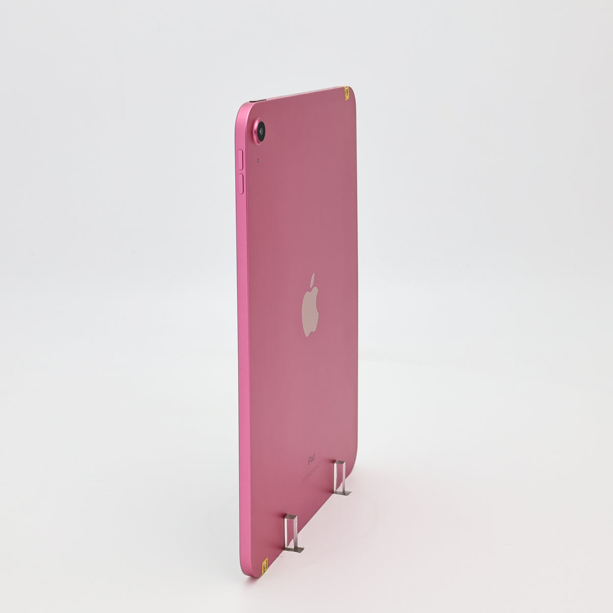 95新 Apple iPad 10代 64G 粉紅色 WIFI