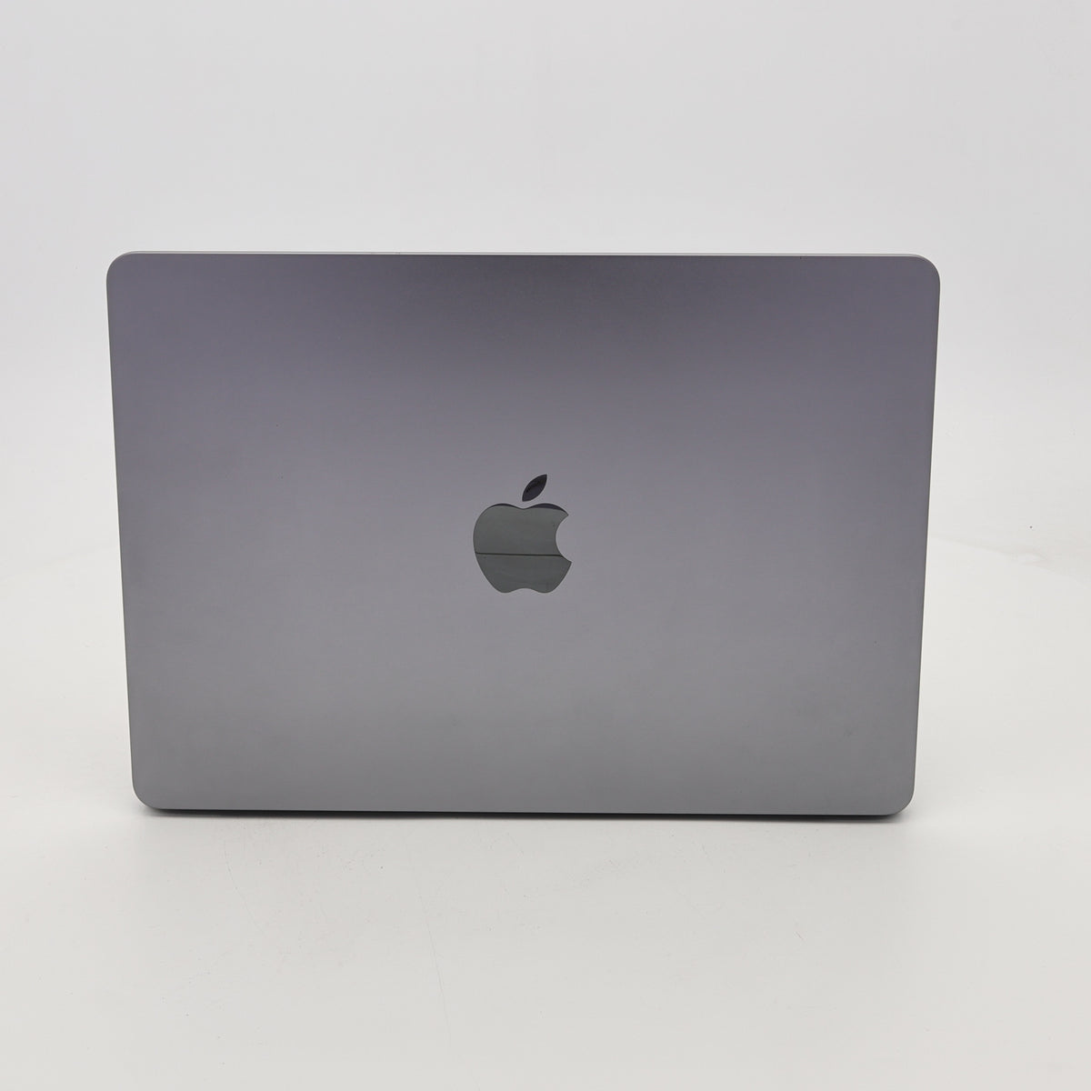 95新 Apple MacBook Air 22年 13寸 M2（8+8核） 8G RAM 256G SSD 深空灰色