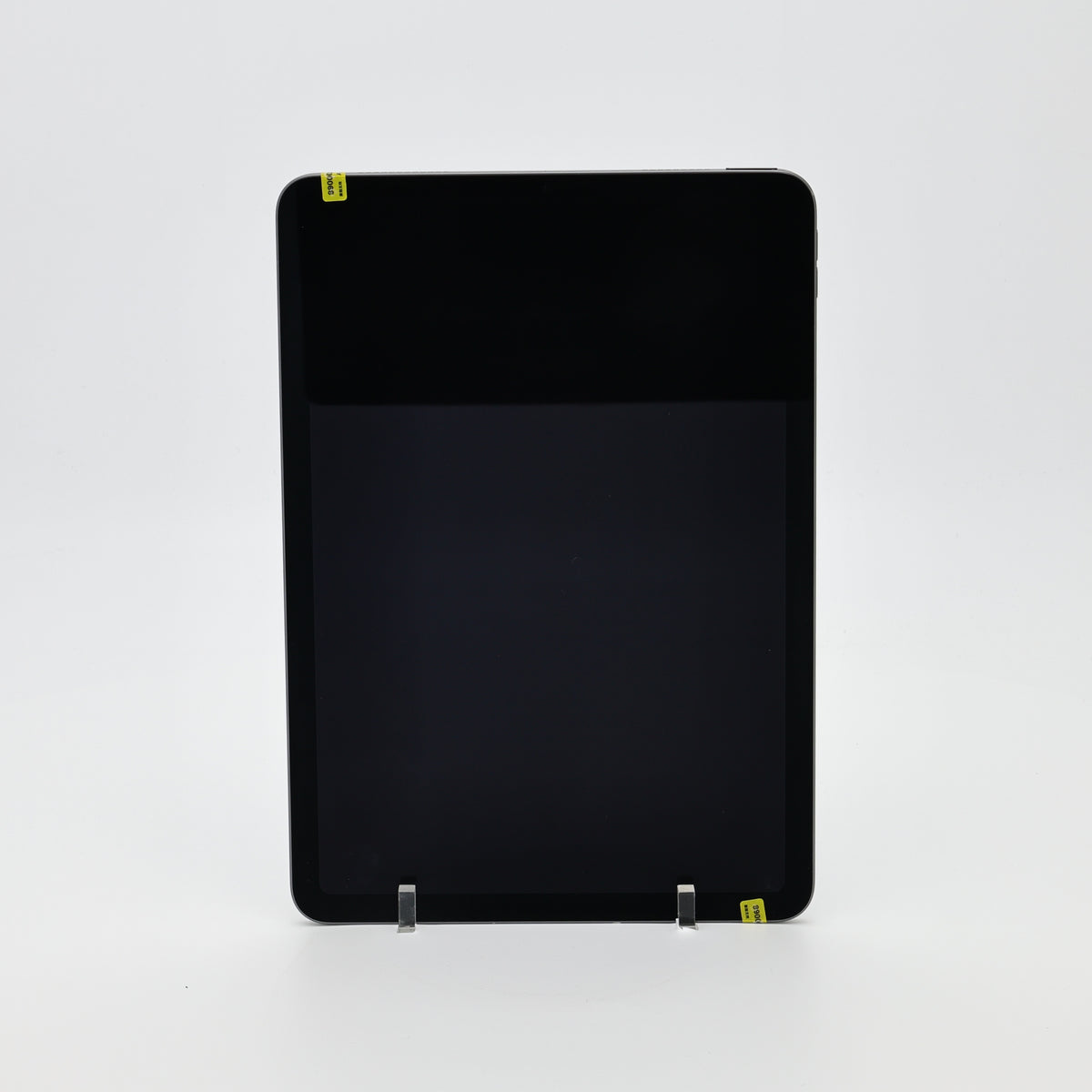 99新 Apple iPad Air5 64G 深空灰色 WIFI