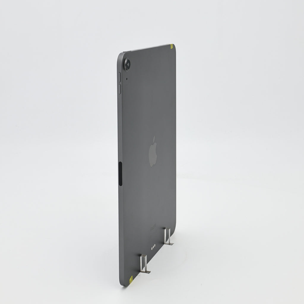 99新 Apple iPad Air5 64G 深空灰色 WIFI