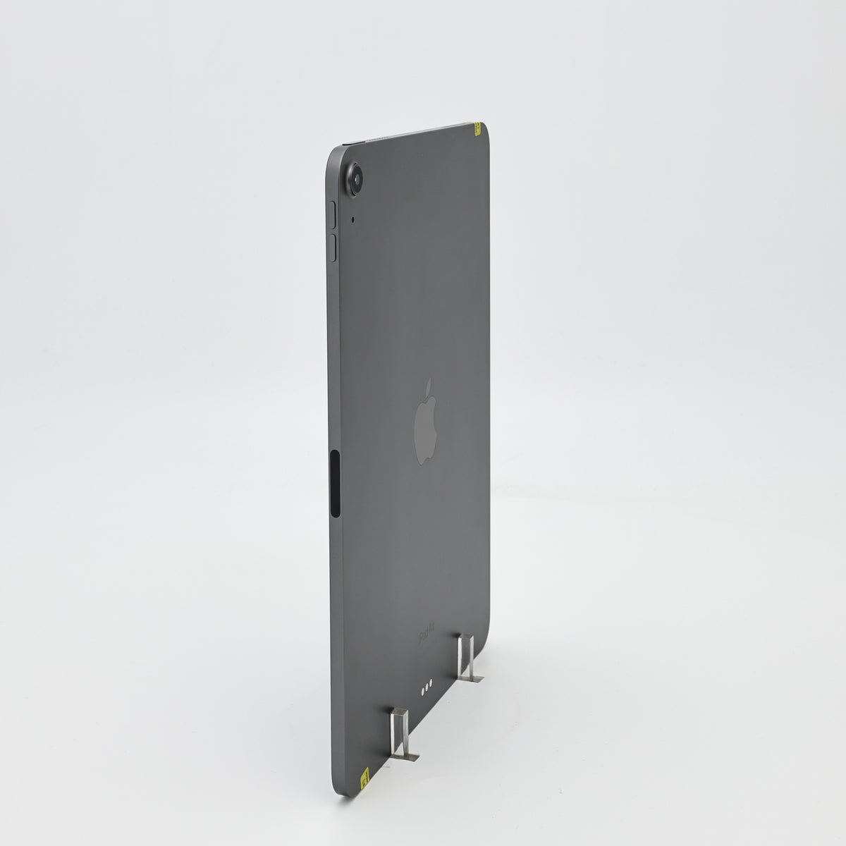 99新 Apple iPad Air5 64G 深空灰色 WIFI