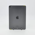 99新 Apple iPad Air5 64G 深空灰色 WIFI