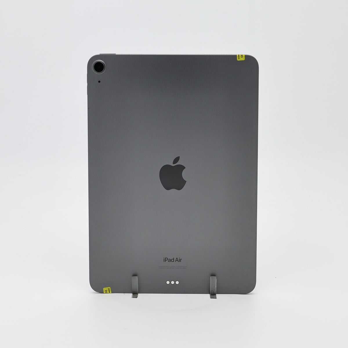 99新 Apple iPad Air5 64G 深空灰色 WIFI