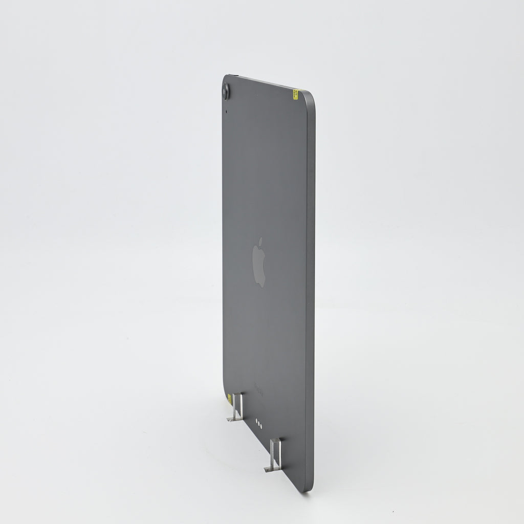 99新 Apple iPad Air5 64G 深空灰色 WIFI