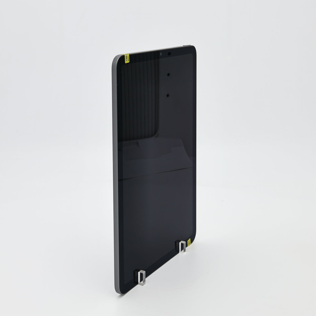 99新 Apple iPad Air5 64G 深空灰色 WIFI