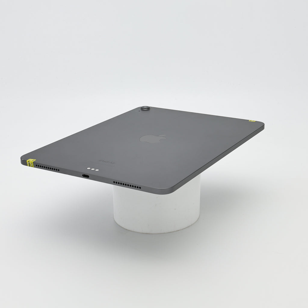 99新 Apple iPad Air5 64G 深空灰色 WIFI