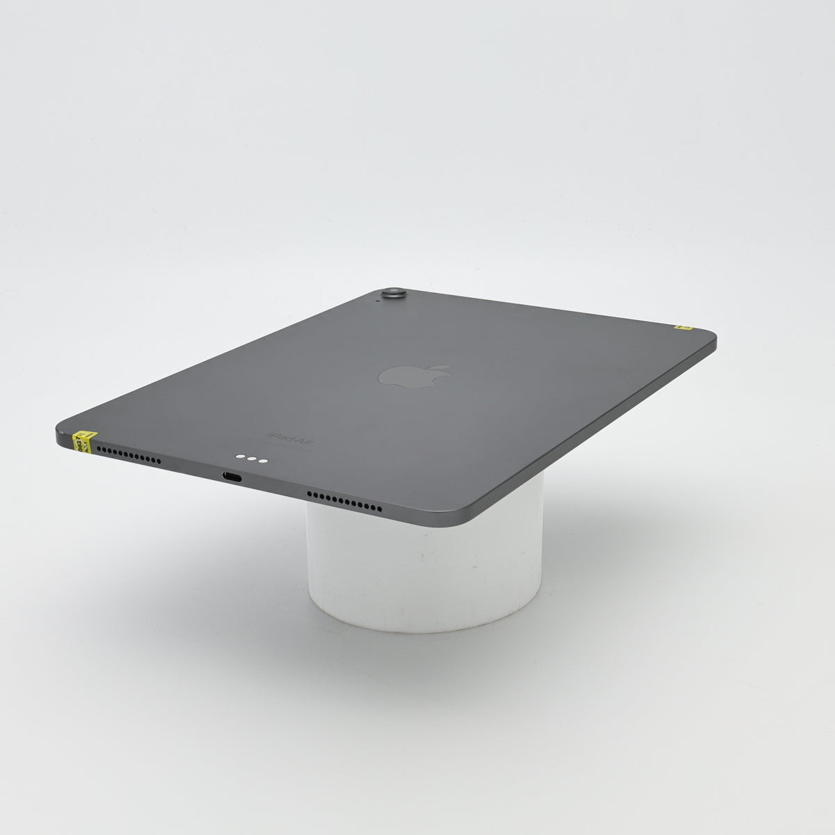 99新 Apple iPad Air5 64G 深空灰色 WIFI