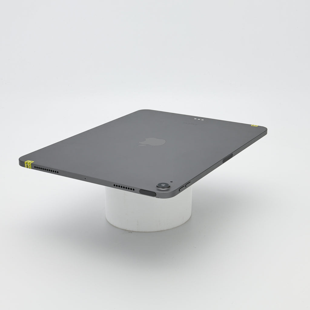 99新 Apple iPad Air5 64G 深空灰色 WIFI