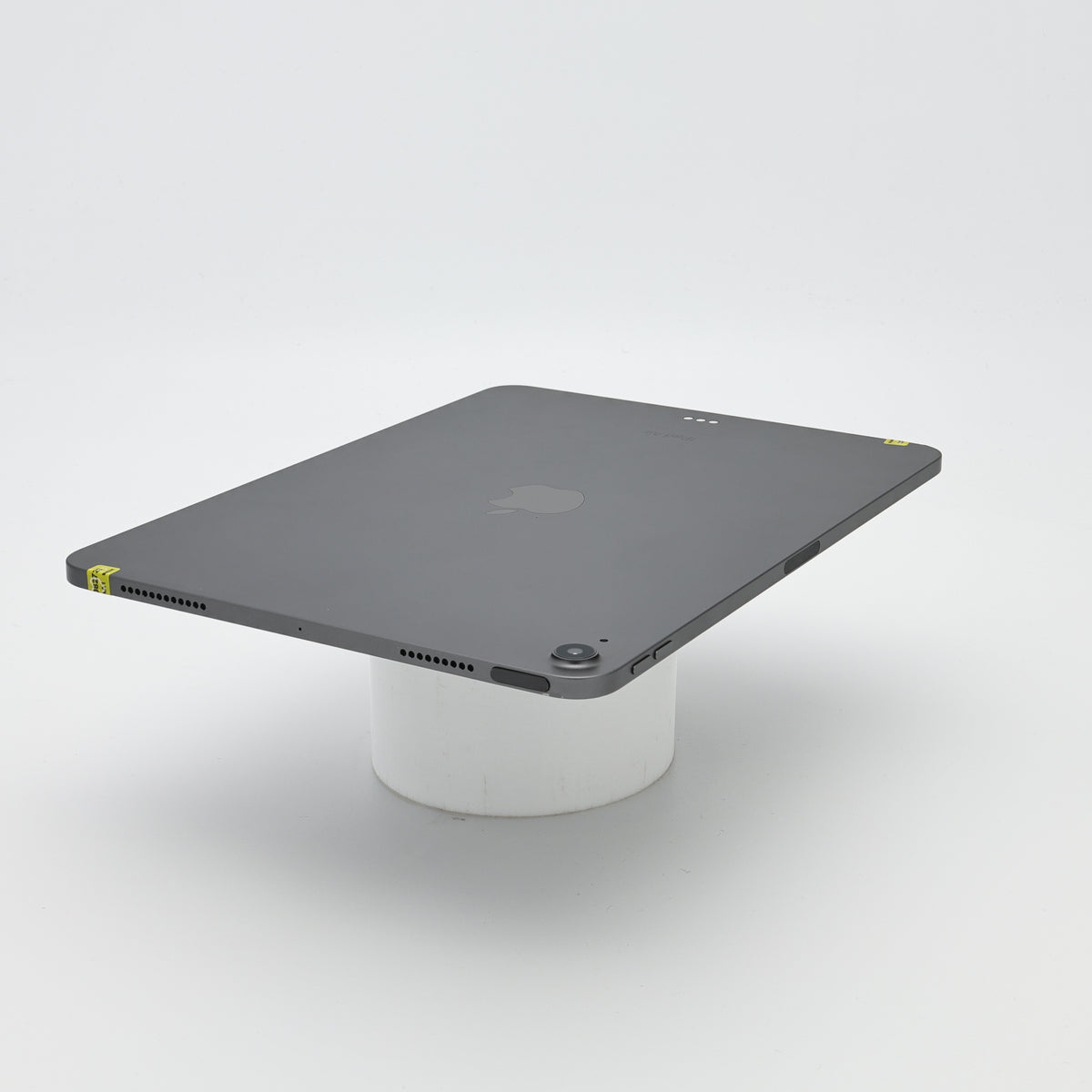 99新 Apple iPad Air5 64G 深空灰色 WIFI
