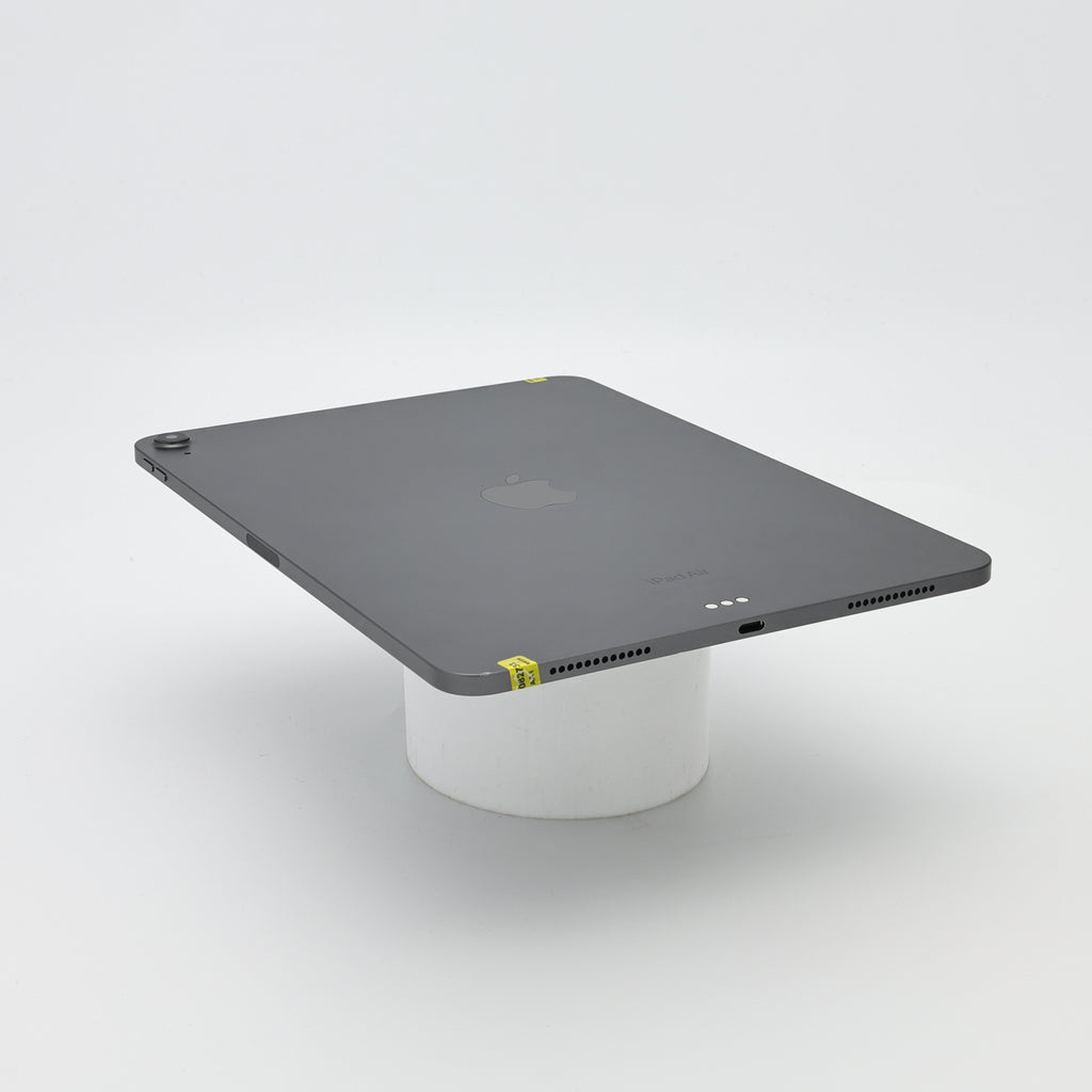 99新 Apple iPad Air5 64G 深空灰色 WIFI