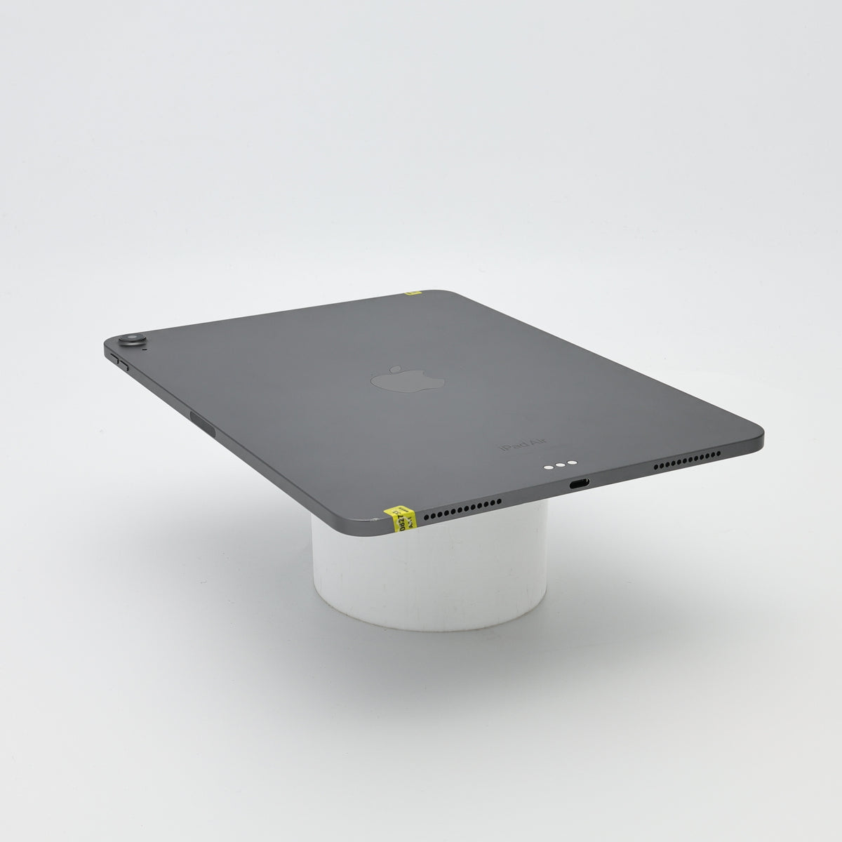 99新 Apple iPad Air5 64G 深空灰色 WIFI