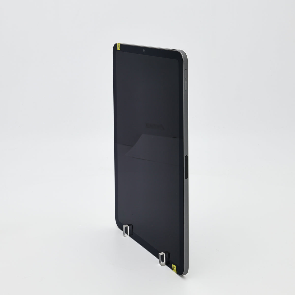 99新 Apple iPad Air5 64G 深空灰色 WIFI