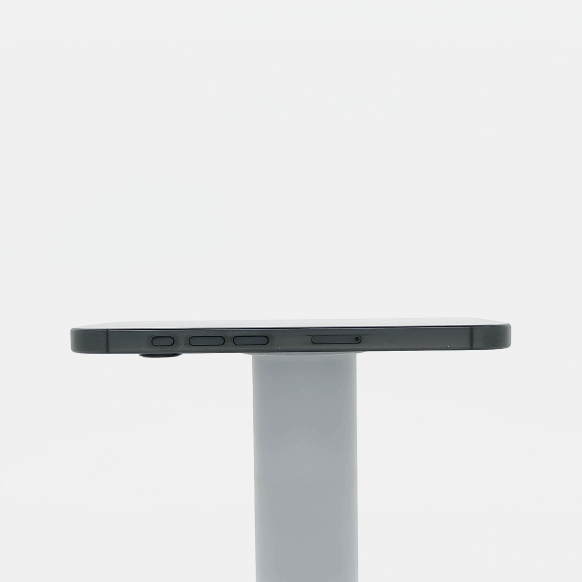 95新 Apple iPhone 16 Pro 128G 黑色鈦金屬 中國大陸版