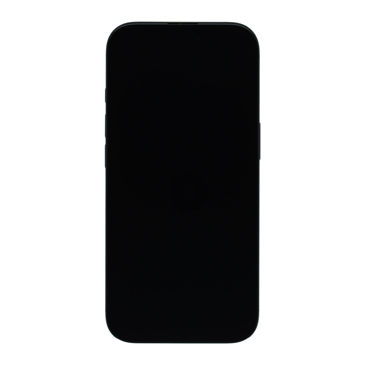 95新 Apple iPhone 16 Pro 128G 黑色鈦金屬 中國大陸版