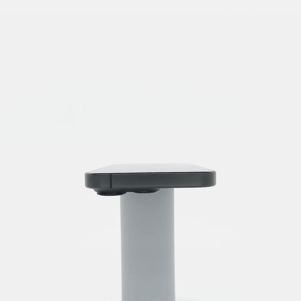 95新 Apple iPhone 16 Pro 128G 黑色鈦金屬 中國大陸版