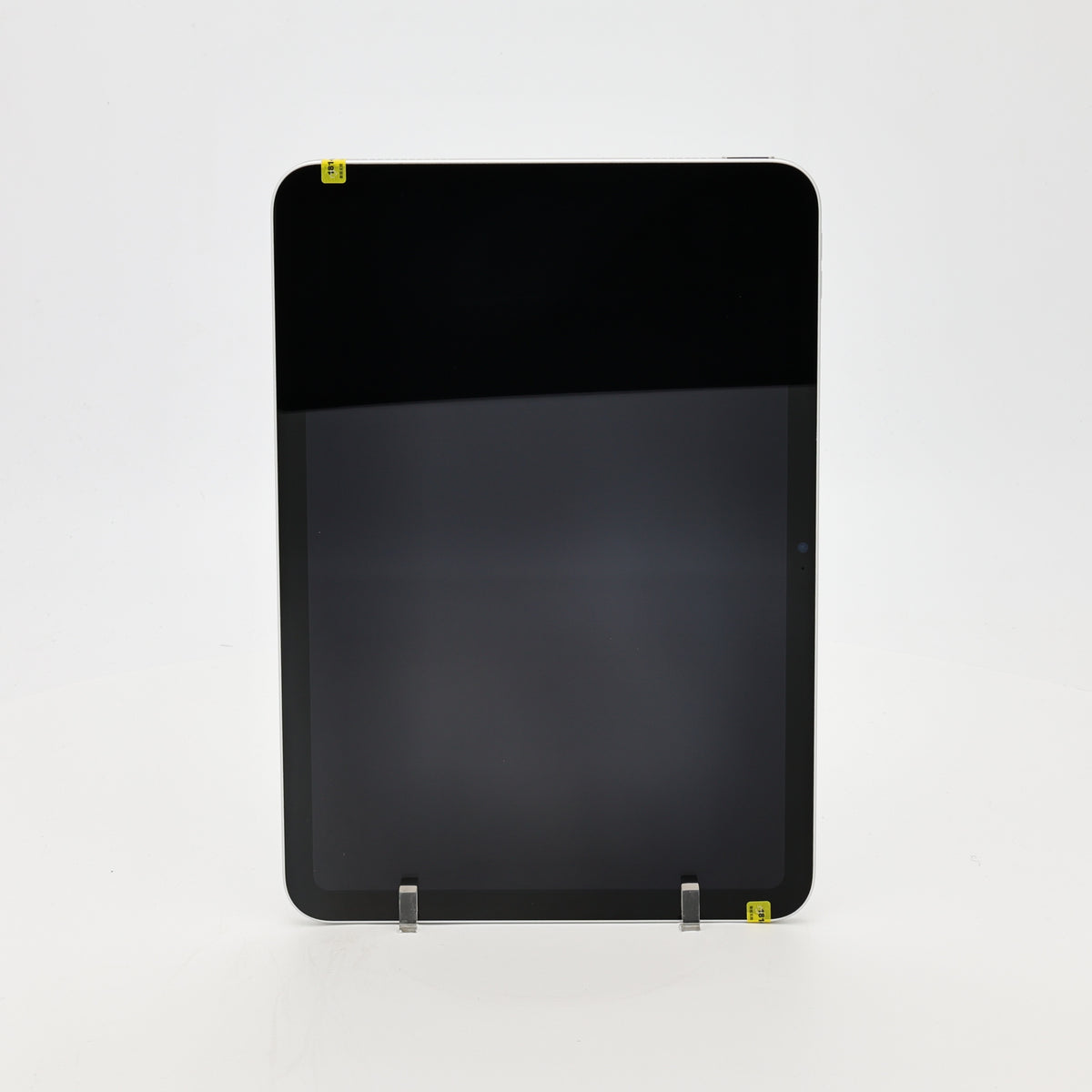 95新 Apple iPad 10代 64G 銀色 WIFI