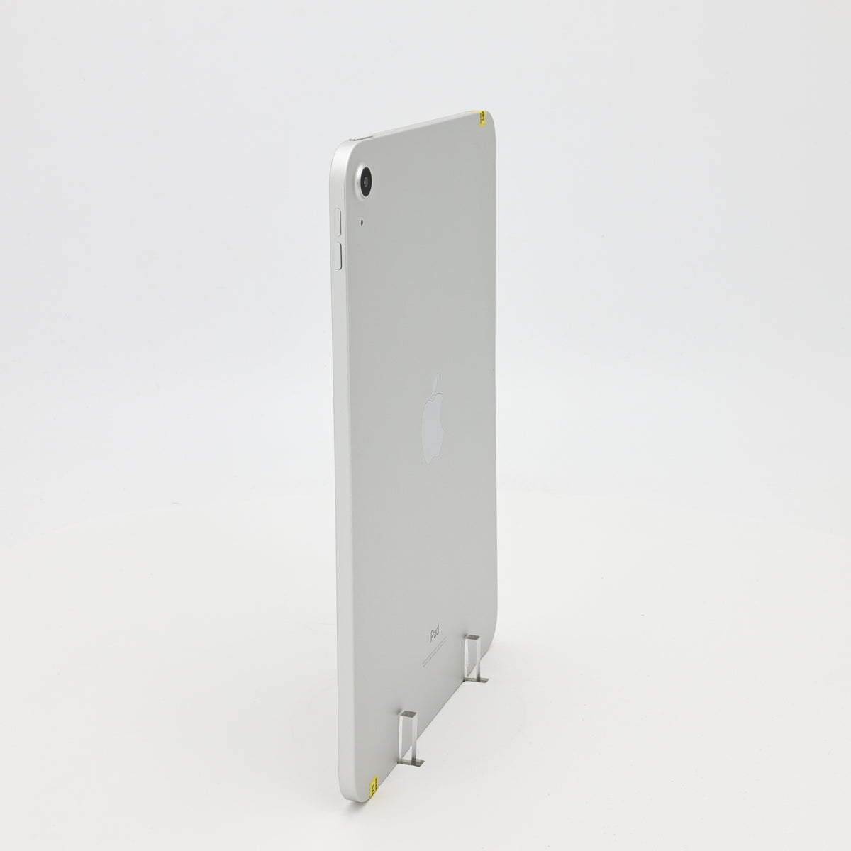 95新 Apple iPad 10代 64G 銀色 WIFI